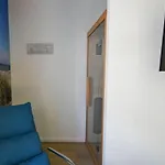 Apartamento Lichtermeer 2 *
