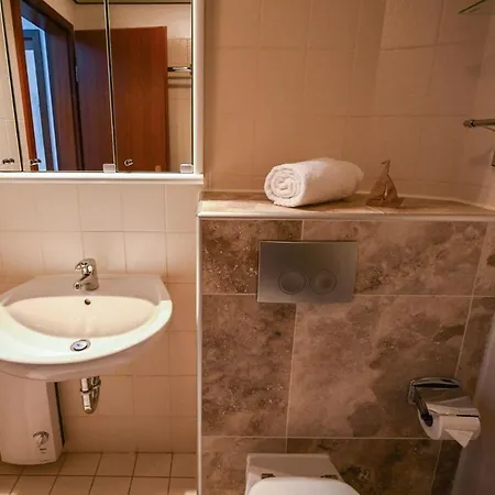 Lichtermeer 2 Dahme (Schleswig-Holstein)