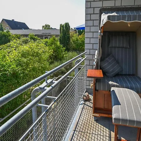 Lichtermeer 2 Dahme (Schleswig-Holstein)