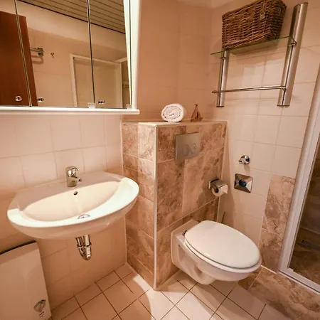 Lichtermeer 2 * Dahme (Schleswig-Holstein)