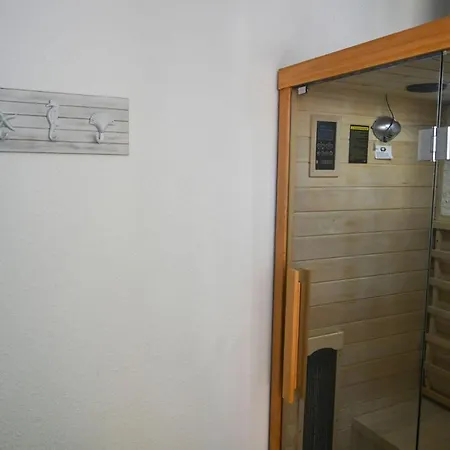 Lichtermeer 2 * Dahme (Schleswig-Holstein)