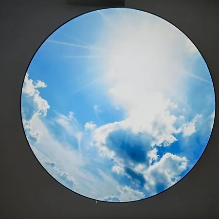 Lejlighed Lichtermeer 2 *