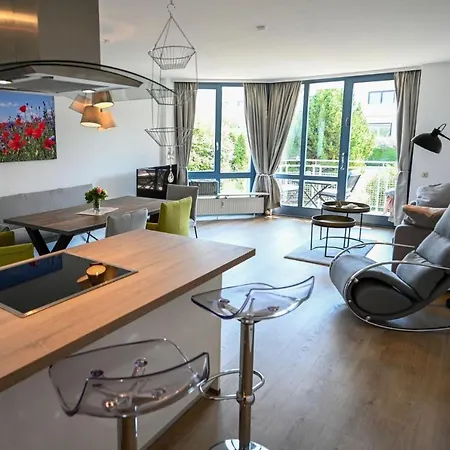 Lichtermeer 2 * Dahme (Schleswig-Holstein)