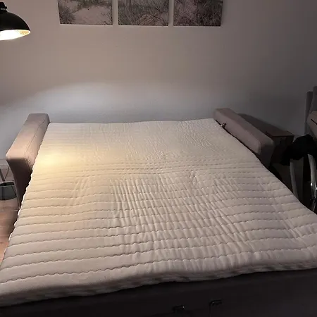 Apartamento Lichtermeer 2 *