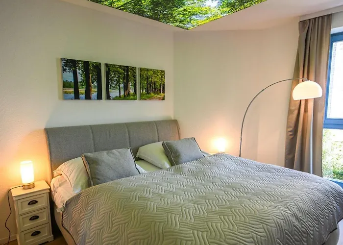 Lichtermeer 2 * Dahme (Schleswig-Holstein)