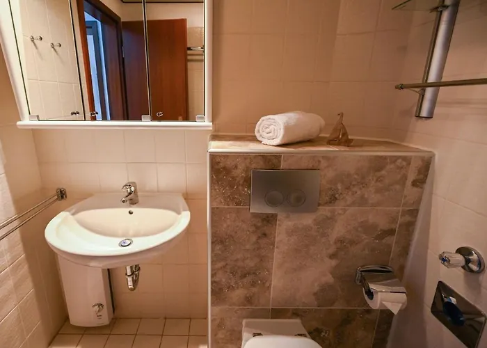 Lichtermeer 2 Dahme (Schleswig-Holstein)