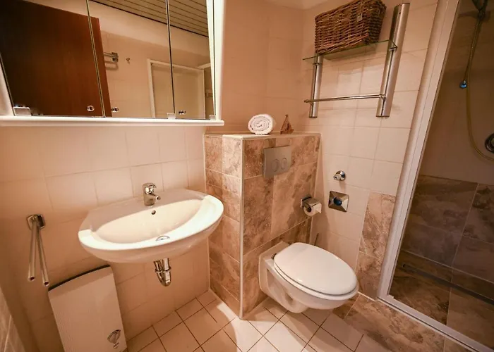 Lichtermeer 2 * Dahme (Schleswig-Holstein)