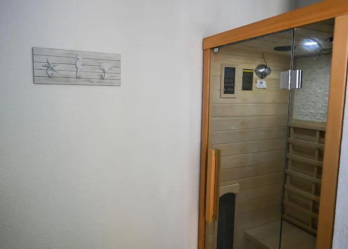 Lichtermeer 2 * Dahme (Schleswig-Holstein)